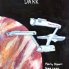 devilinthedarkzine Space Trek Colonoscopy Zine | Art Zine | Zines